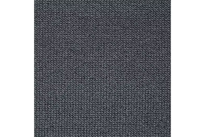 Ottawa Upholstered Transformer Bed with Electronic Features in Grey Linen