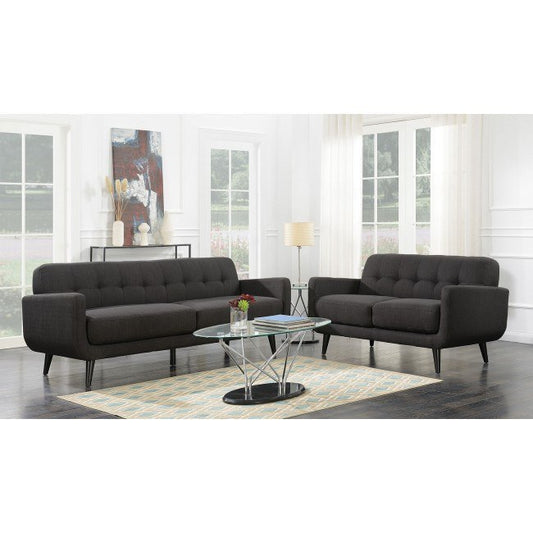 Hadley Living Room Set