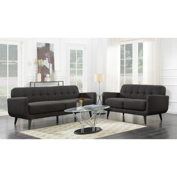 Hadley Living Room Set