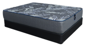 Jullie Firm Mattress