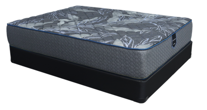 Jullie Firm Mattress