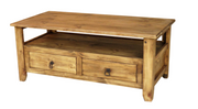 San Marcos Coffee Table