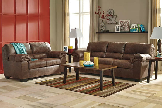 Bladen Living Room Set