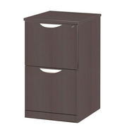 Archivador móvil/Archivador con pedestal