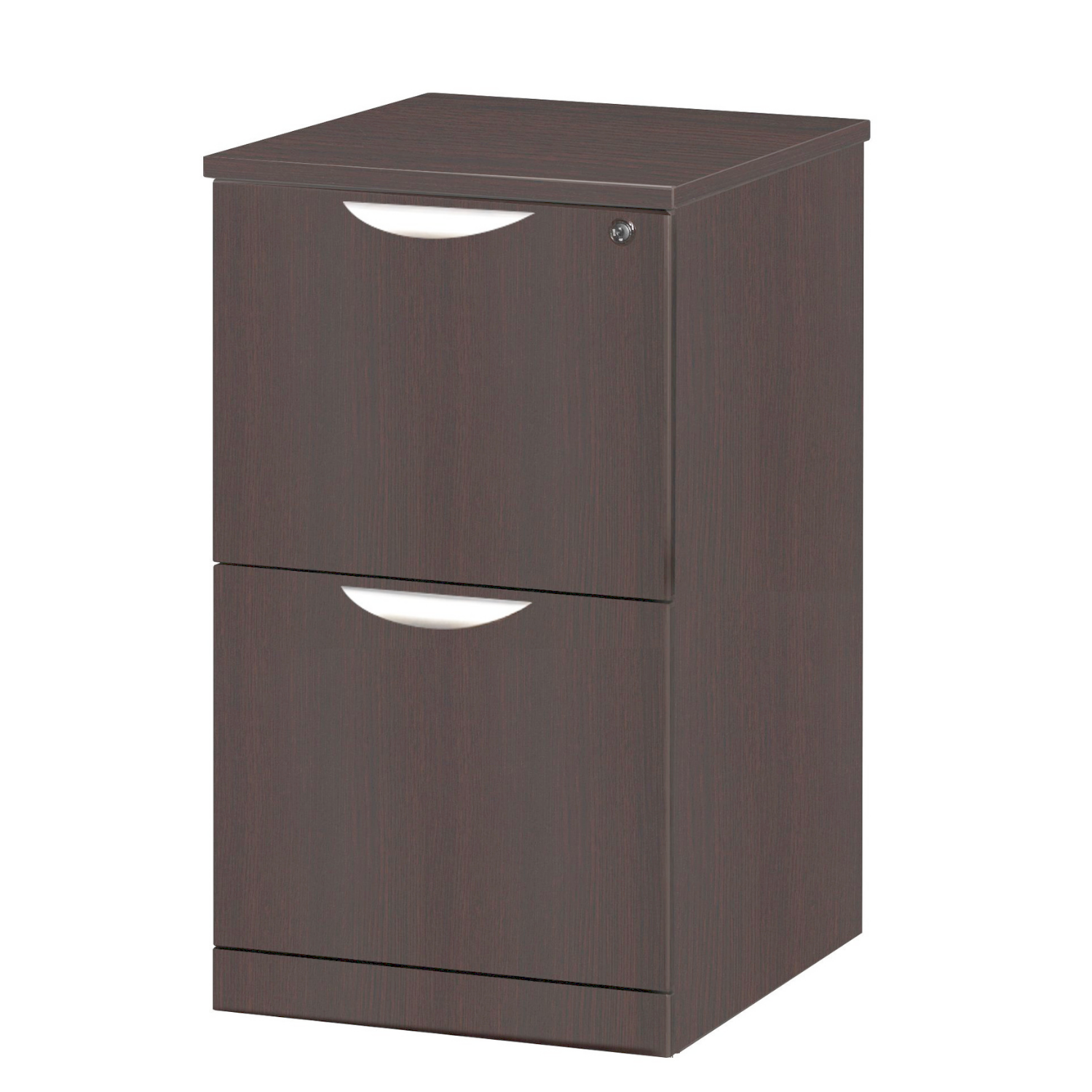 Archivador móvil/Archivador con pedestal