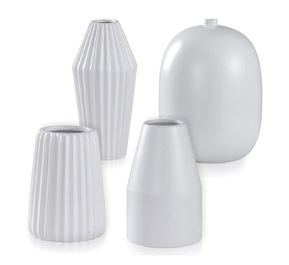 Juego de 4 piezas Dann Foley