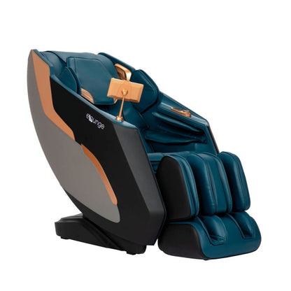 Enrich Massage Chair – Ultimate Home Relaxation