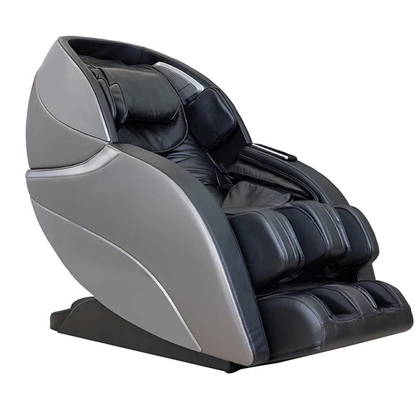 Sillón de masaje Infinity Genesis Max 4D