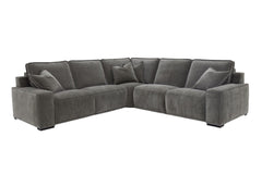 Seccional reclinable NeoFlex