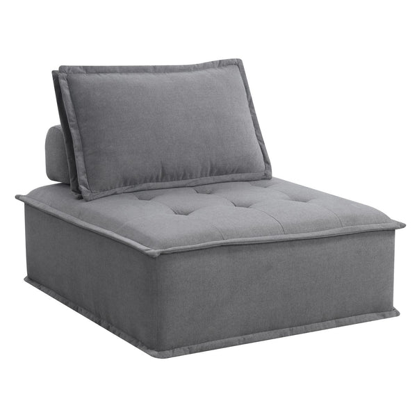 Paxton Modular Seating 5Pc Sectional