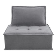 Paxton Modular Seating 5PC Sectional