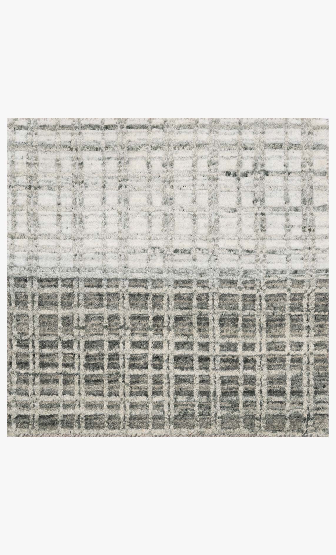 UB-01 COLOR BLOCK / 01