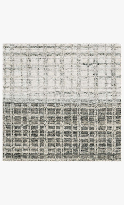 UB-01 COLOR BLOCK / 01