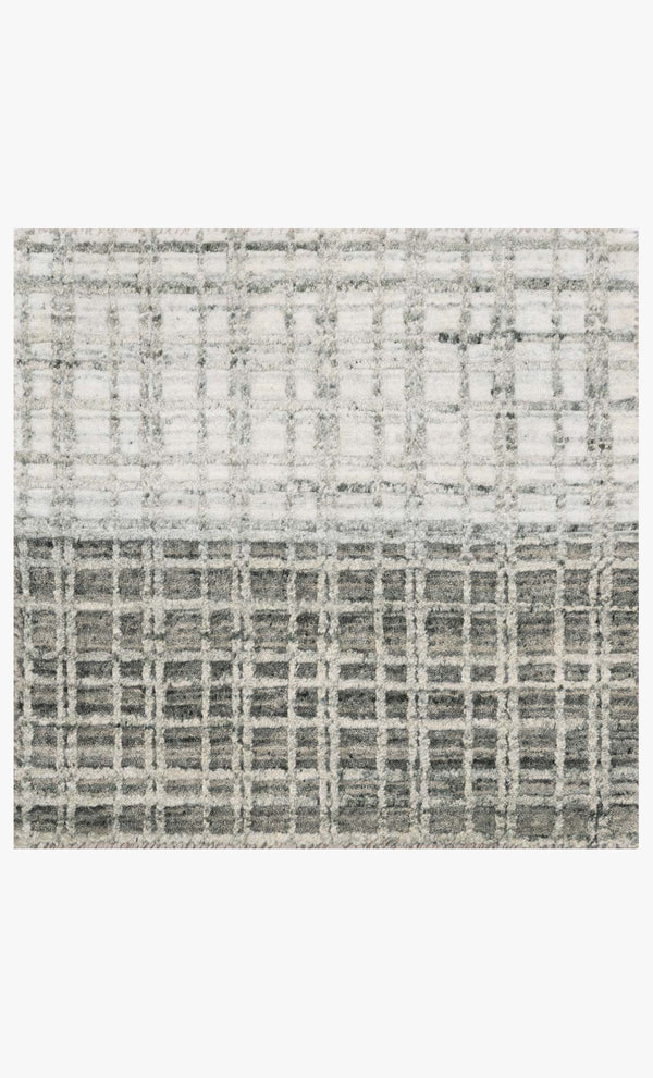 UB-01 COLOR BLOCK / 01