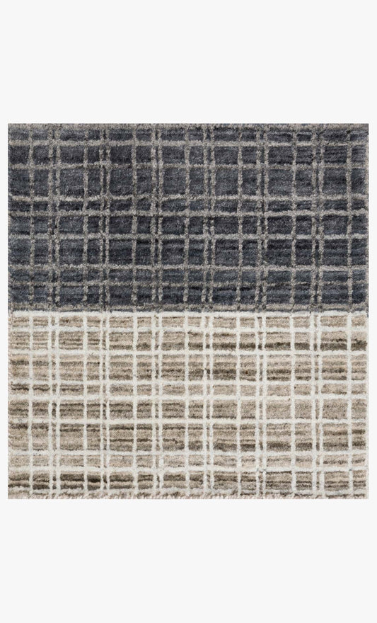 UB-01 COLOR BLOCK / 02