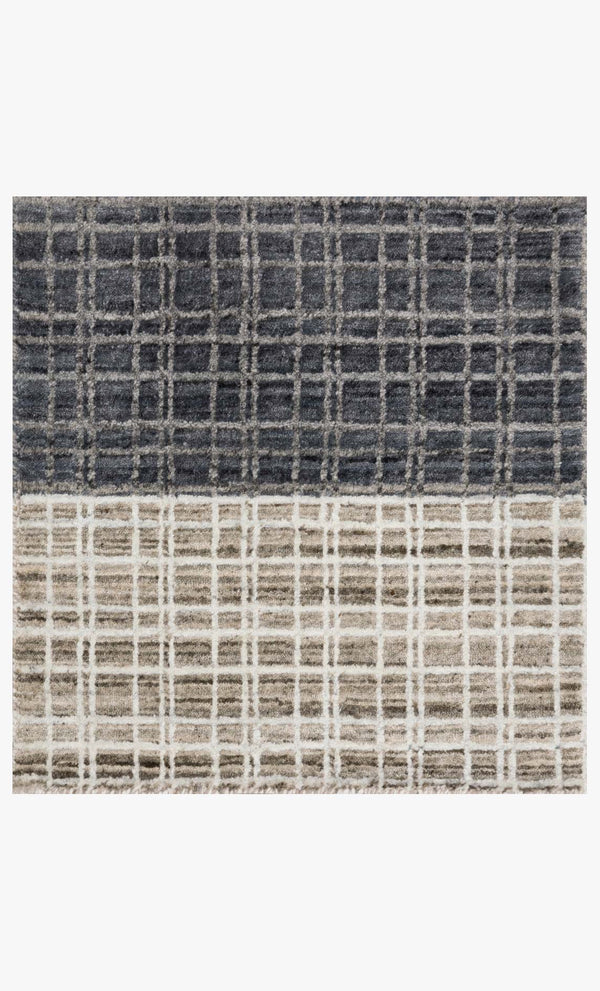 UB-01 COLOR BLOCK / 02