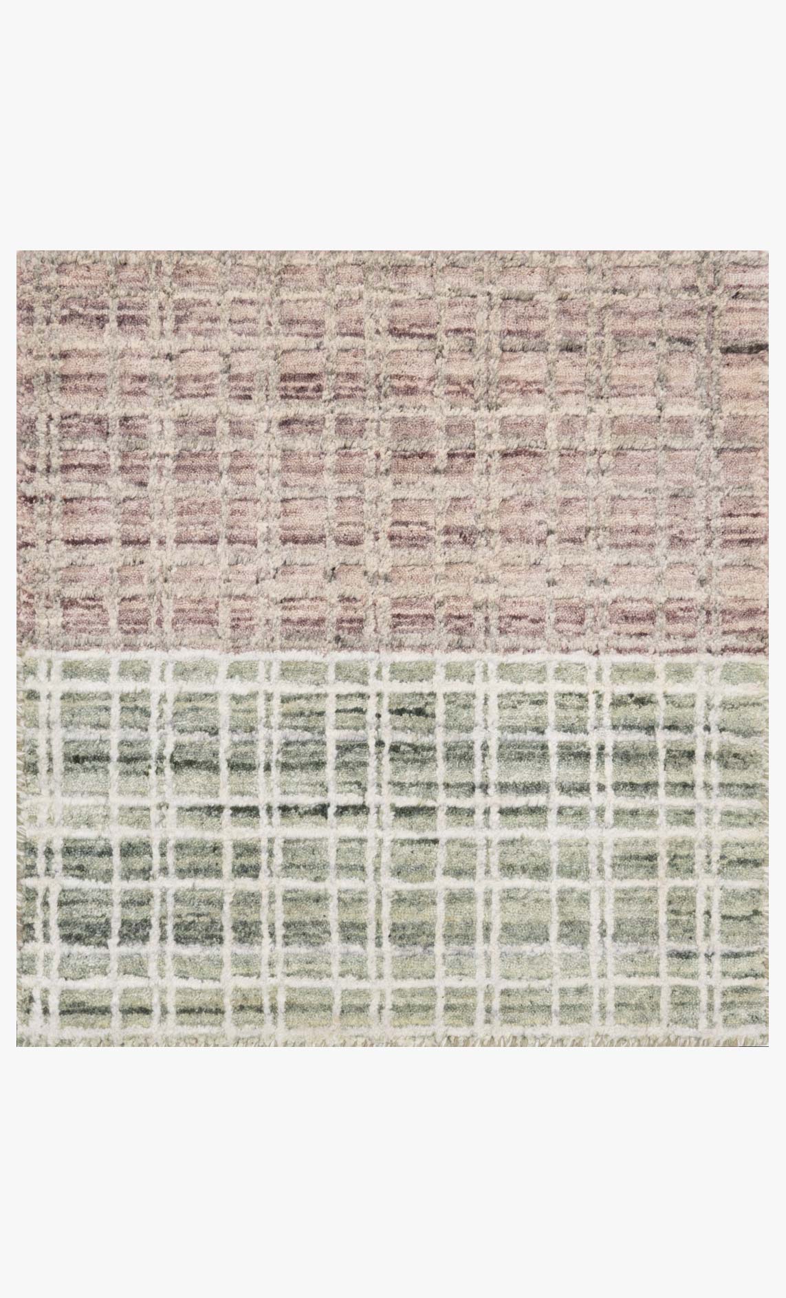 UB-01 COLOR BLOCK / 03