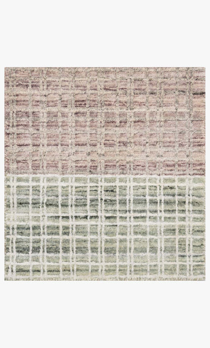 UB-01 COLOR BLOCK / 03