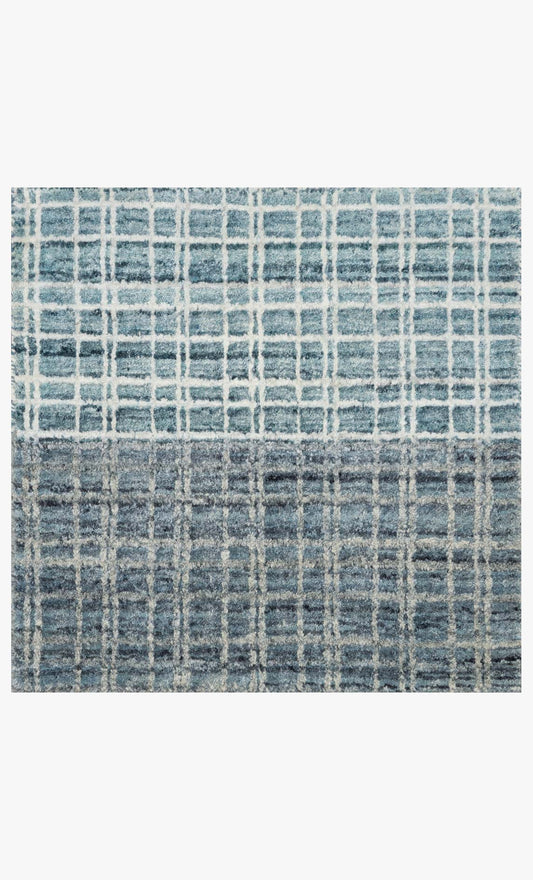 UB-01 COLOR BLOCK / 04