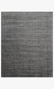 UB-01 DK. GREY