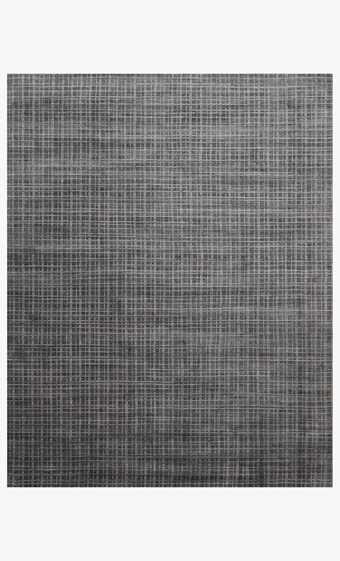 UB-01 DK. GREY