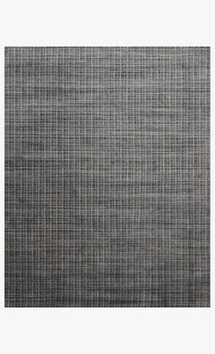 UB-01 DK. GREY