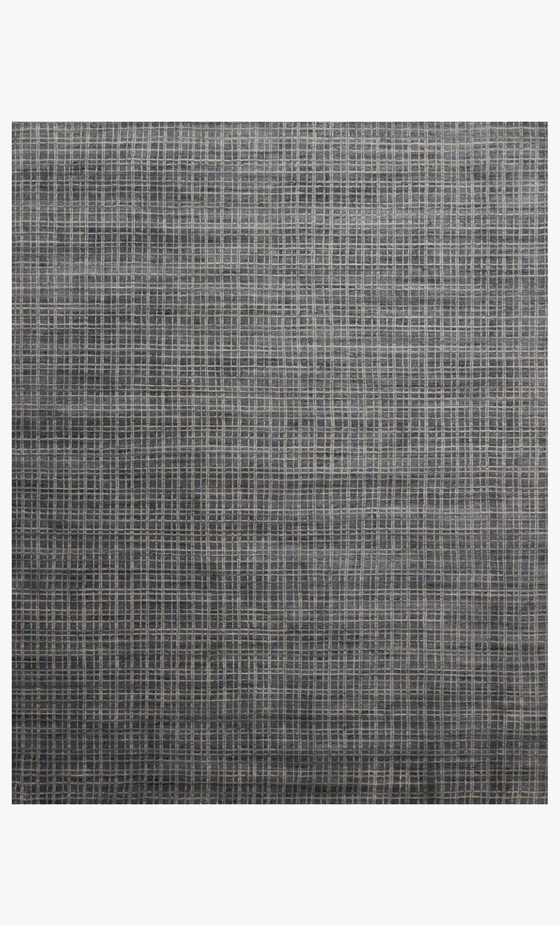 UB-01 DK. GREY