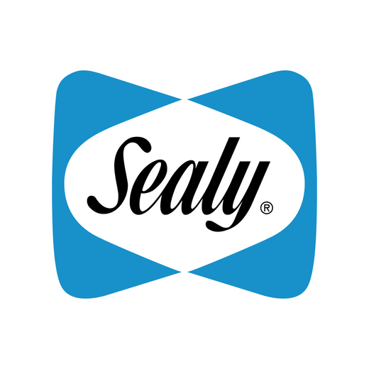 Sealy