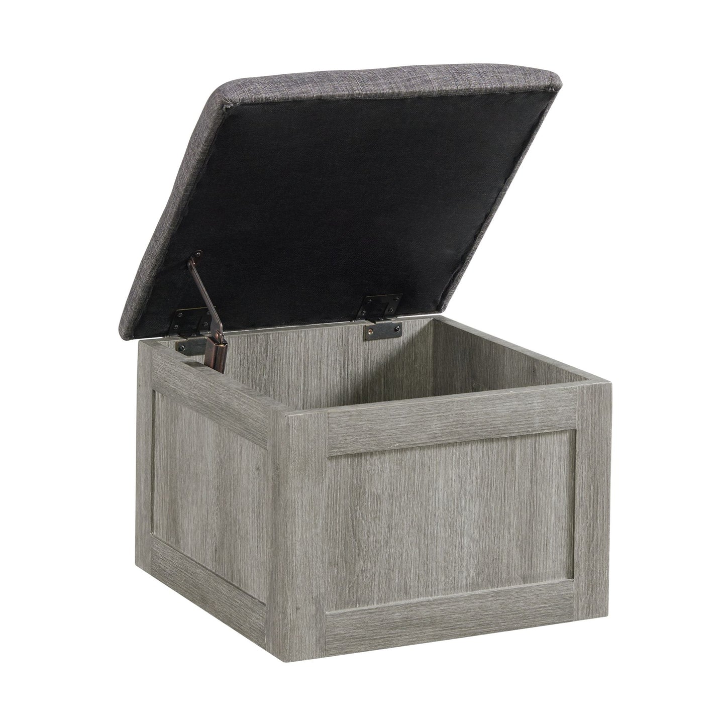 Uster 2PC Occasional Set-Coffee Table & End Table