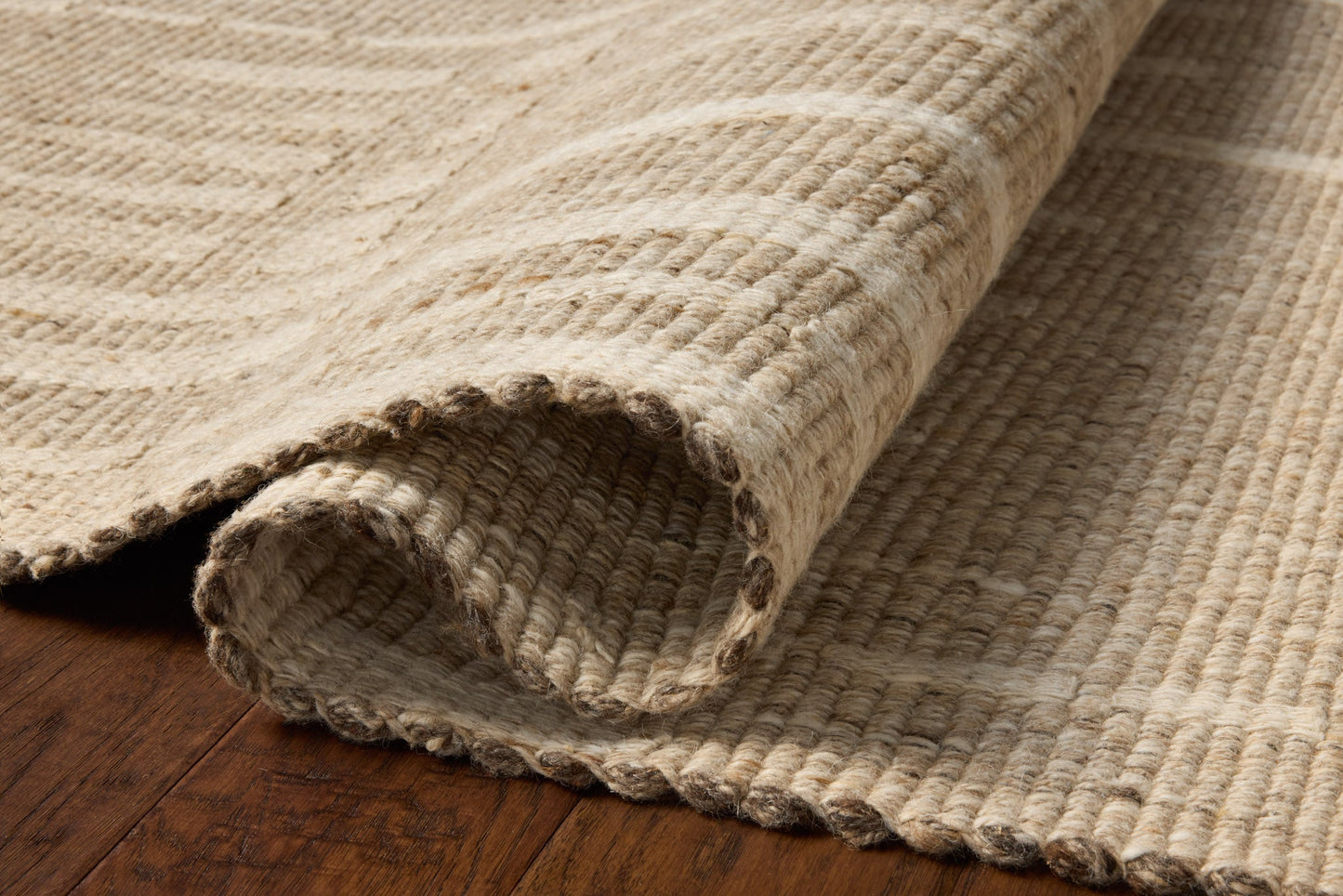 VAL-03 NATURAL / BEIGE