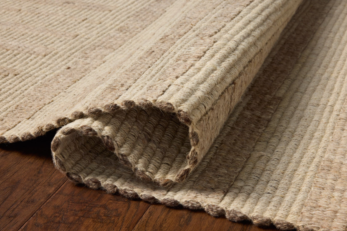 VAL-04 BEIGE / TAUPE