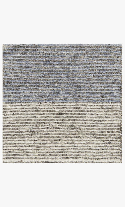 VL-01 COLOR BLOCK / 01