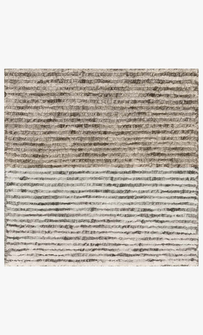 VL-01 COLOR BLOCK / 02