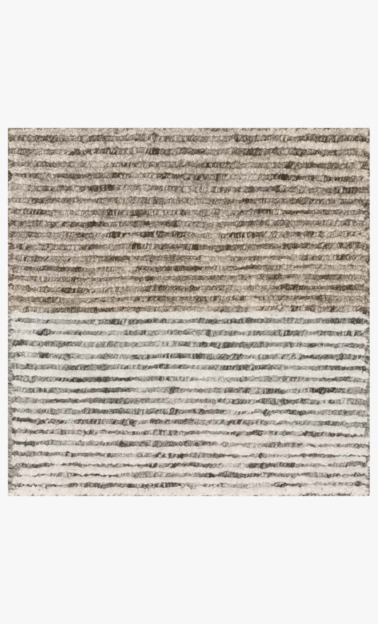 VL-01 COLOR BLOCK / 02