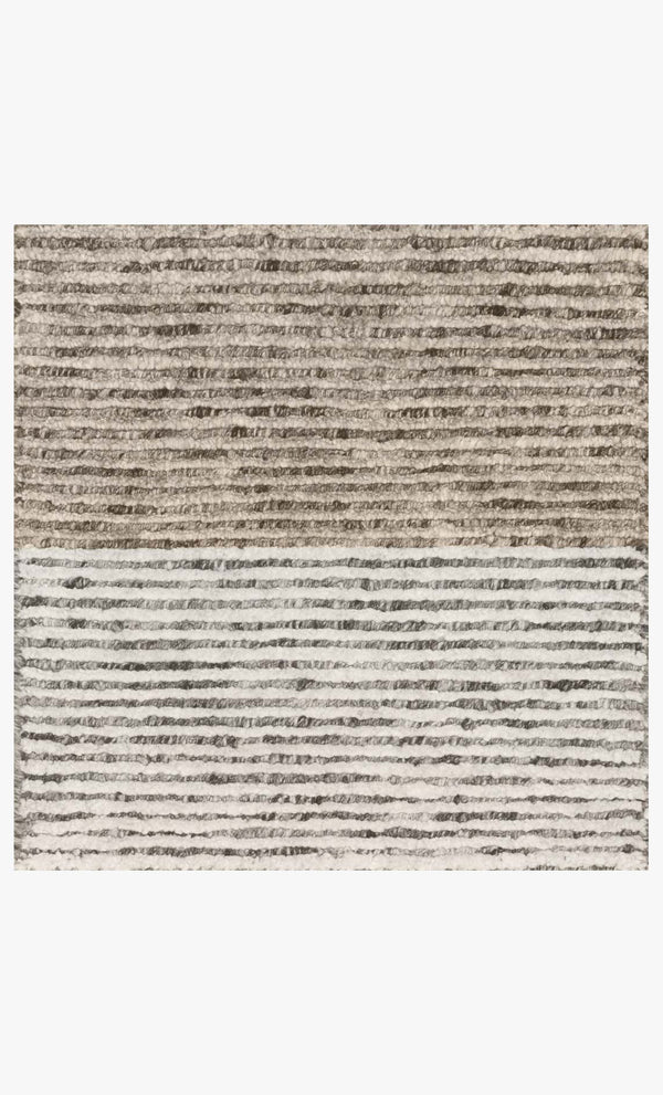 VL-01 COLOR BLOCK / 02