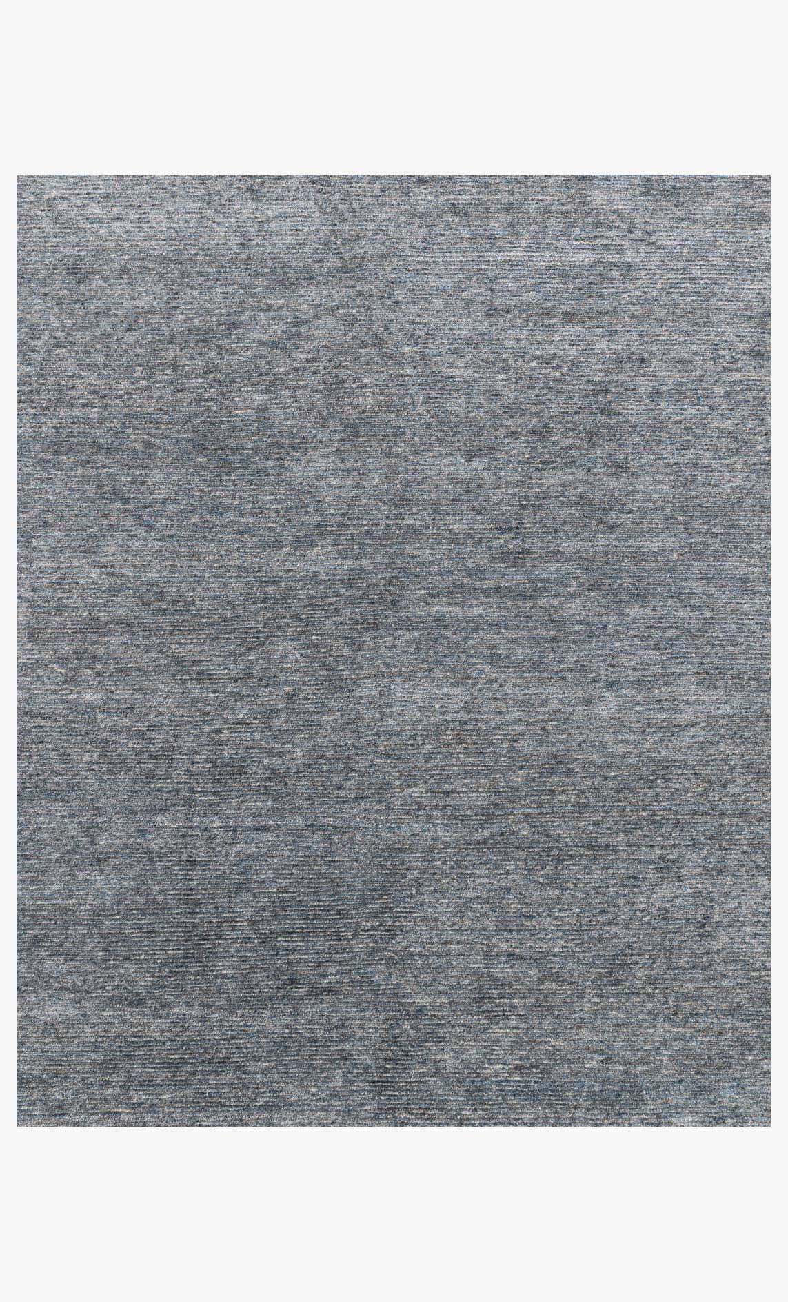 VL-01 DENIM / NATURAL