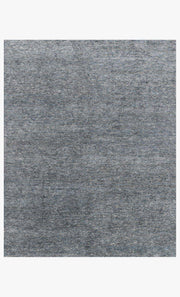 VL-01 DENIM / NATURAL