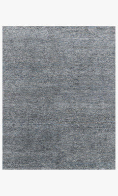 VL-01 DENIM / NATURAL