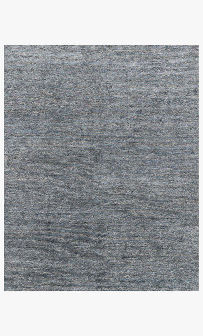 VL-01 DENIM / NATURAL