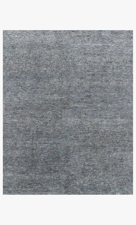 VL-01 DENIM / NATURAL