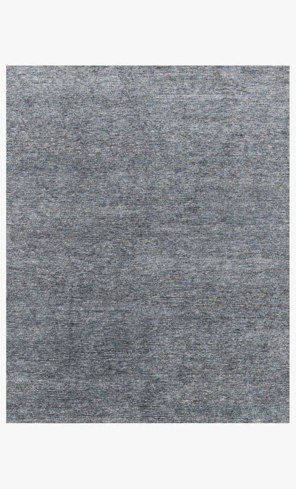 VL-01 DENIM / NATURAL