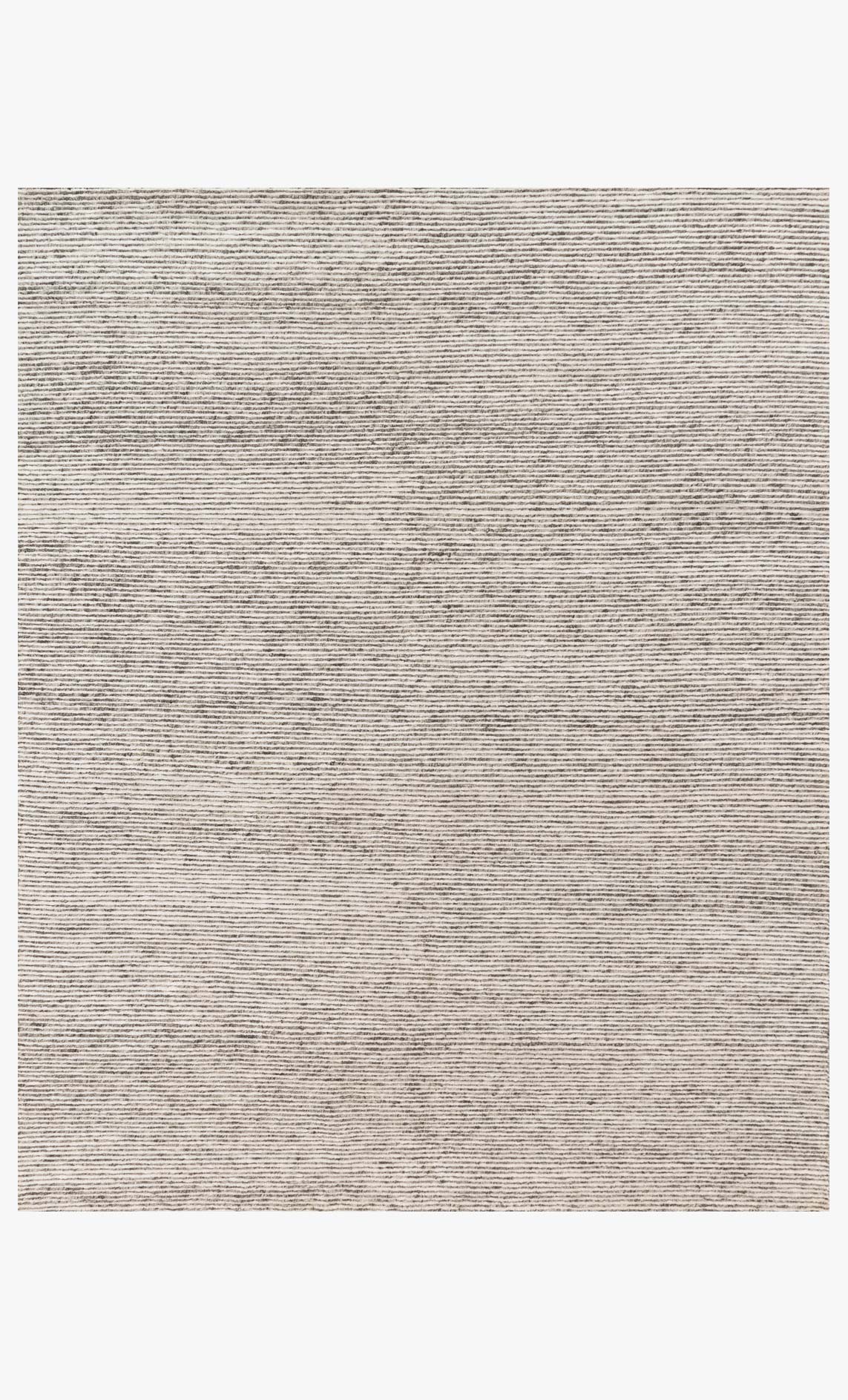 VL-01 IVORY / NATURAL