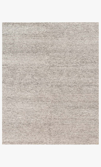 VL-01 IVORY / NATURAL