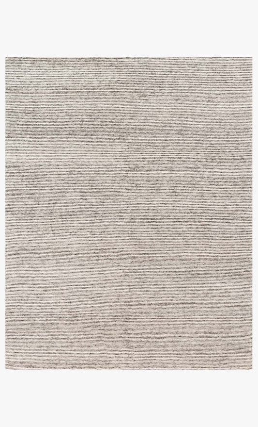 VL-01 IVORY / NATURAL