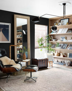 roomscene