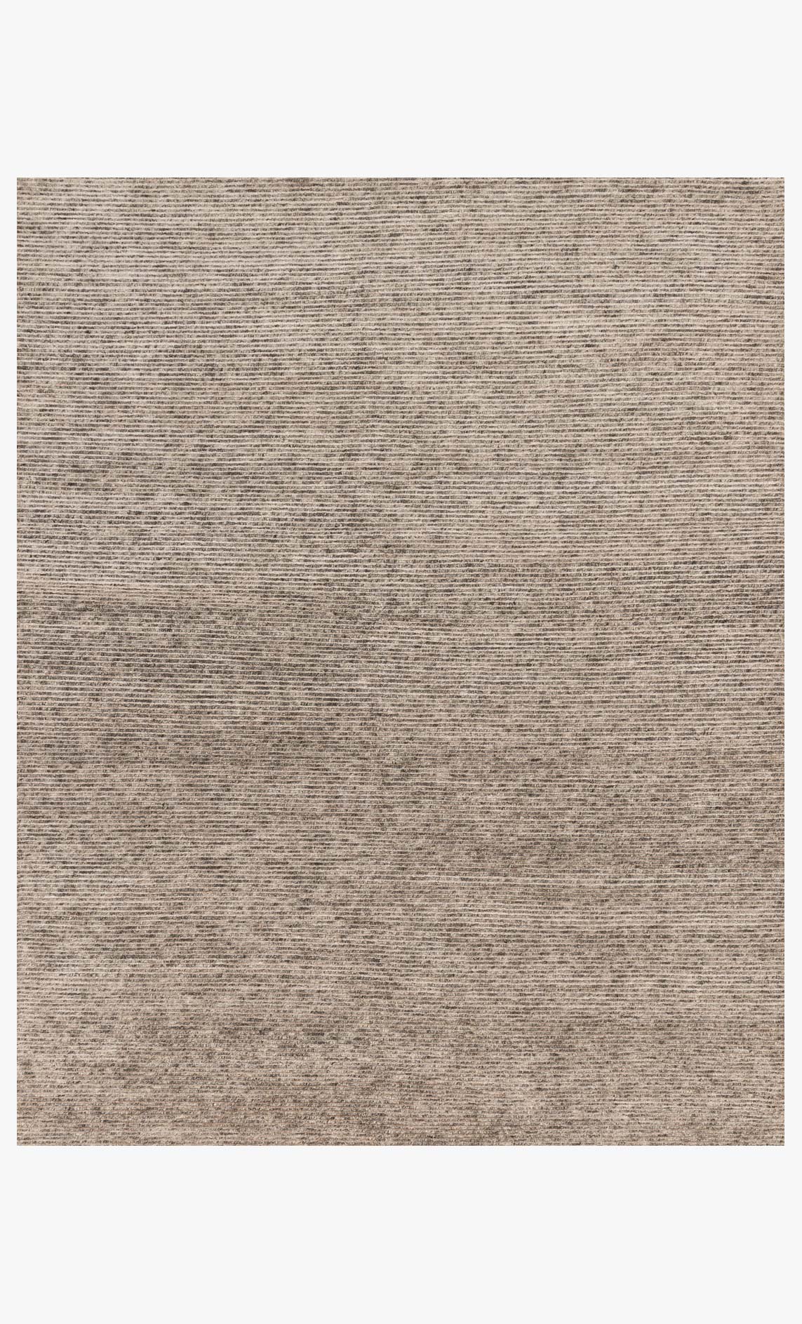 VL-01 MOCHA / NATURAL