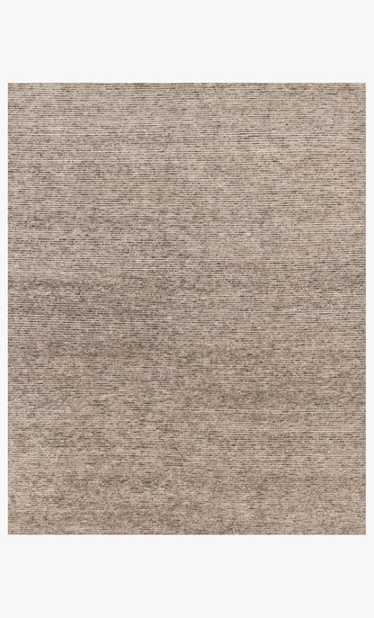 VL-01 MOCHA / NATURAL