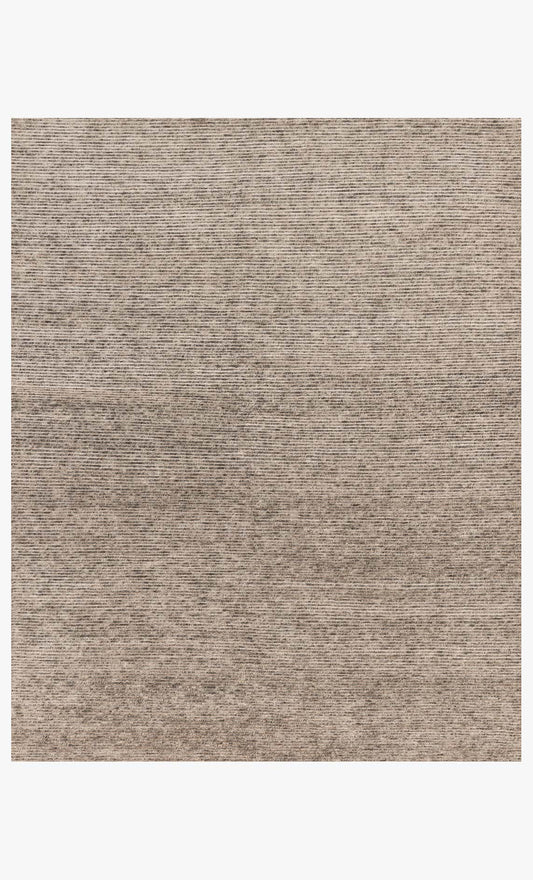 VL-01 MOCHA / NATURAL