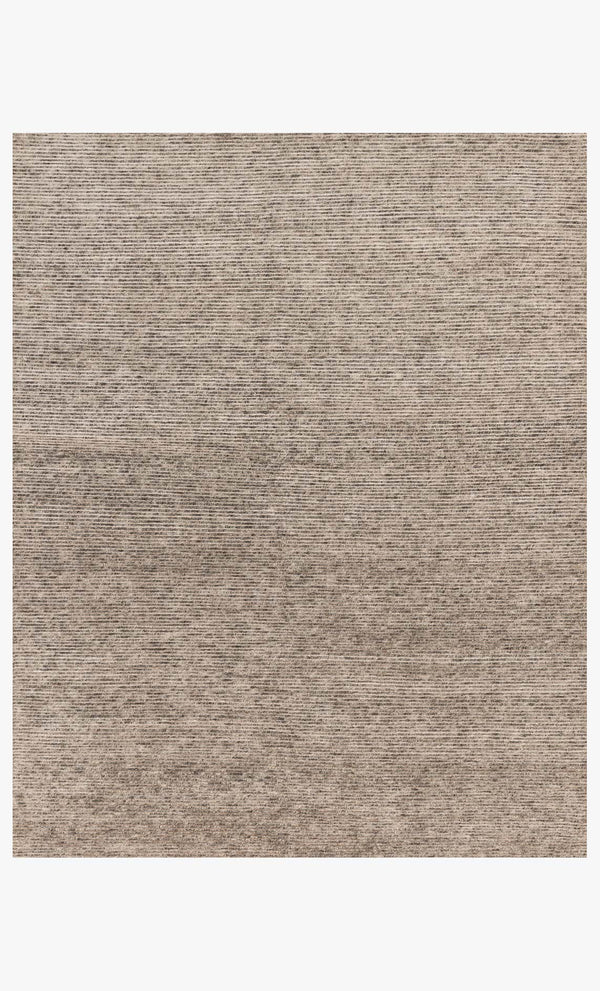 VL-01 MOCHA / NATURAL