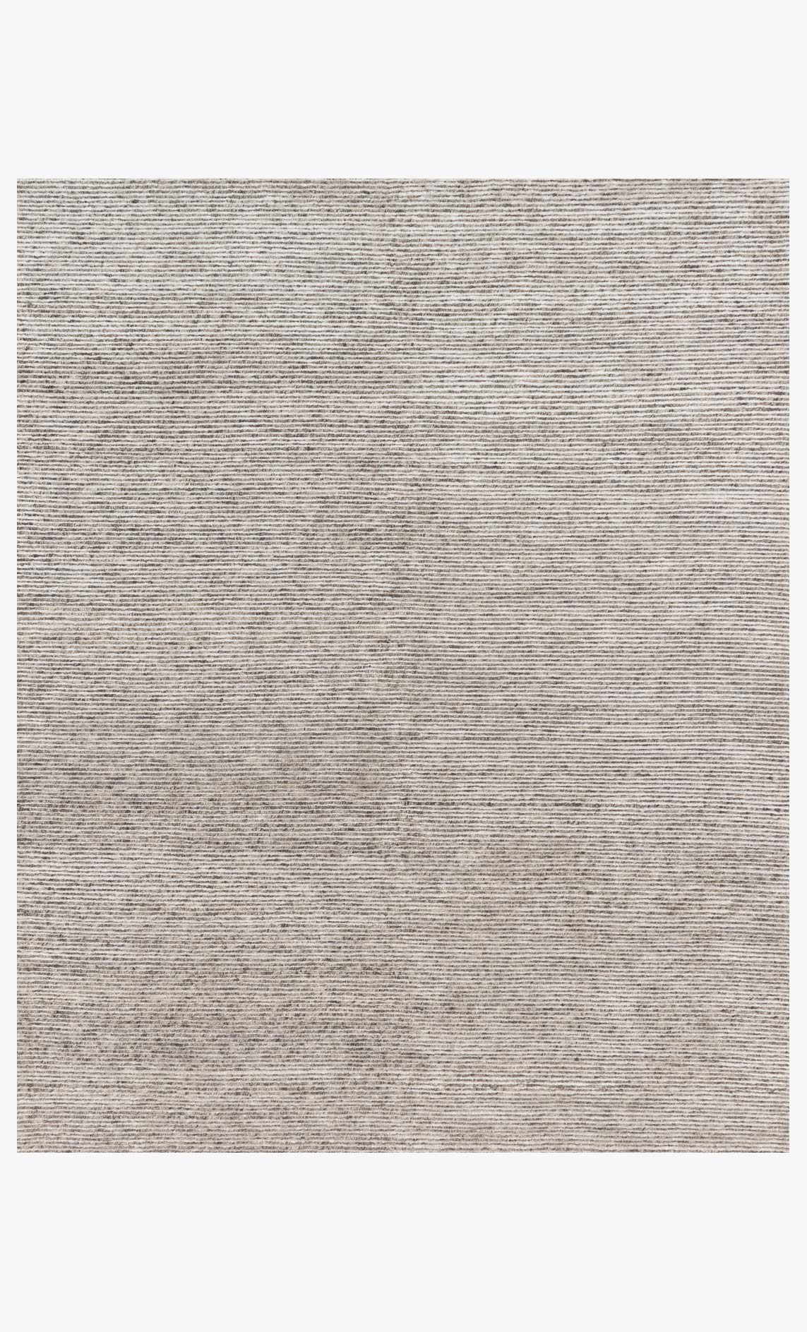 VL-01 STONE / NATURAL